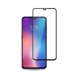 Xiaomi kaljeno staklo Mi 9