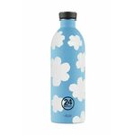 Boca za vodu 24bottles Urban Bottle 1000ml Daydreaming Urban.1L.Daydreaming