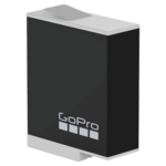 GoPro Hero 10 Enduro Baterry