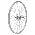 KOTAČ II 26" MTB 6/7 ZATV. DARSON
