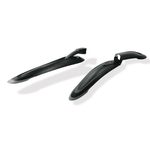 BLATOBRAN 26-29 XLC MUDGUARD SET MG-C25