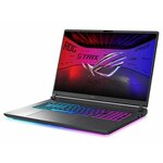 Asus ROG Strix G815LW-S9035W, 2560x1600, 2TB HDD/2TB SSD, 16GB RAM/32GB RAM, nVidia GeForce RTX 5080, Windows 11