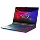 Asus ROG Strix G815LW-S9035W, 2560x1600, 2TB HDD/2TB SSD, 16GB RAM/32GB RAM, nVidia GeForce RTX 5080, Windows 11