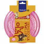 Vitakraft For You - Frizbi za pse