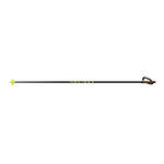 One Way štapovi za skijaško trčanje STORM 6 MAG DARK - 175cm
