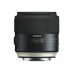 TAMRON SP 35mm F/1.8 Di USD for Sony, F012S BR786856010