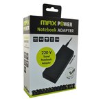 MAXPOWER LAPTOP UNIV.KUĆNI PUNJAČ 90W 4567CH