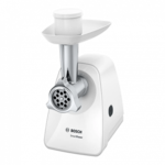 Bosch MFW2514W aparat za mljevenje mesa