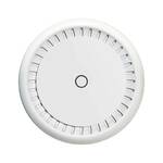 Mikrotik RBcAPGi-5acD2nD-XL access point, 1200Mbps