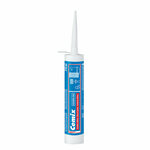 Silikon CEMIX ANTHRAZIT 310ML