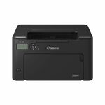 Canon i-SENSYS LBP122dw mono laserski pisač, duplex, A4, Wi-Fi