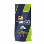 Cavalor Strucomix Original 15kg