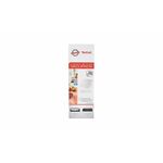 Tefal vrećice XA254010 Bags Vacupack