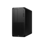 HP stolno računalo G9 Z2, Intel Core i7-13700K, 16GB RAM/32GB RAM, Intel HD Graphics/nVidia Quadro T1000, Windows 11
