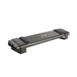 Asus USB3.0 HZ-3B Docking Station