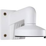 ABUS TVAC31500 zidni držač bijela