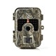 Kamera za lov NEDIS WCAM130GN, 16MP, Full HD