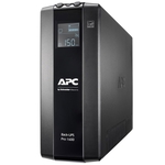 APC BR1600MI, 1300VA/1600VA/6000VA, 100W/960W