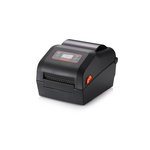Samsung POS pisač termalni XD5-40