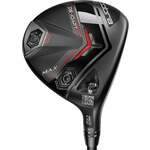 Cobra Golf DS-ADAPT MAX Desna ruka 3 15,5° Regular Palica za golf - fairway drvo