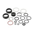 Kit za servis SID XX/RL 200H/1YR B1