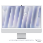 Apple iMac 24", 2TB SSD, 32GB RAM