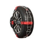 Lanci za snijeg Polaire Steel Grip grupa 080