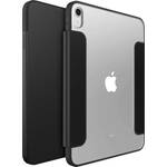 Otterbox Universe Series Case tablet etui Apple iPad 10,9'' (10. Generation 2022) etui s poklopcem crna