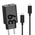 Motorola TurboPower 68W Charger