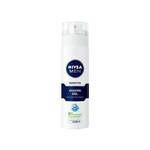 NIVEA MEN SENSITIVE Gel za brijanje za osjetljivu kožu
