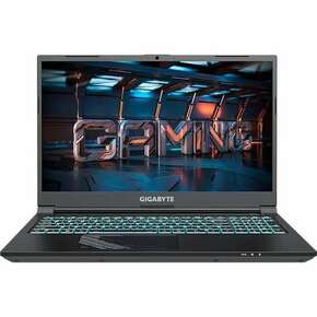 Gigabyte G5 KF-E3DE313SD