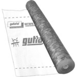 Folija GUTTA GUTTAFOL PP 100 PODKROVNA 1,5X20M