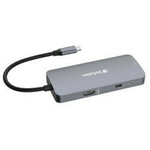 Verbatim CMH-05