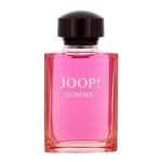 Joop! Homme Losion poslije brijanja 75 ml