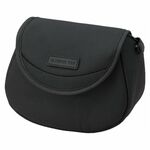 Olympus CS-14 PEN Lady Case - black N3863400