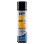 Lubrikant Pjur Analyse me!, 100ml