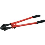 Profix ŠKARE ZA ŽELJEZO 900MM 17436