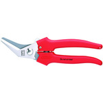 KNIPEX škare za kabele 185mm