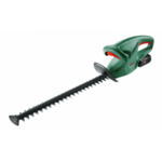 Aku škare za živicu Bosch DIY EasyHedgeCut 18-45 - sa baterijom i punjačem
