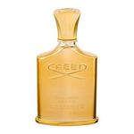 Creed Millésime Impérial EDP uniseks 100 ml