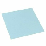 ARCTIC COOLING Thermal Pad 145 x 145 x 0.5mm
