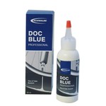 TEKUĆINA ZA ZRAČ. PROTIV BUŠENJA SCHWALBE 60ML.