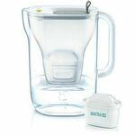 Filter Jug Brita Style XL PP