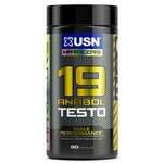 19-ANABOL TESTO