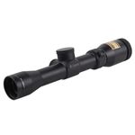 Nikon MC2 2.5-8x28 MATTE