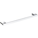 VOXORT GALANTERIJA 5000 DRŽAČ RUČNIKA ZIDNI 45CM 1/1 5018