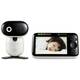 Motorola PIP 1610 505537471422 elektronički dojavljivač za bebe sa kamerom WLAN 2.4 GHz