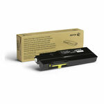 Xerox toner 106R03529, žuta (yellow)