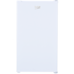 Beko RS9152WN zamrzivač
