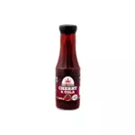 Cherry & Cola umak